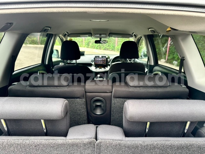 Big with watermark toyota vanguard dar es salaam dar es salaam 31966