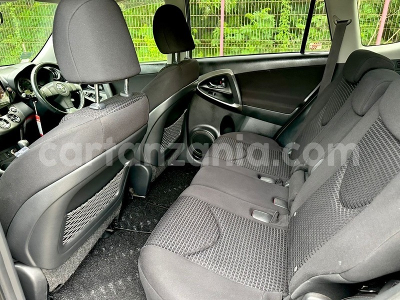 Big with watermark toyota vanguard dar es salaam dar es salaam 31966