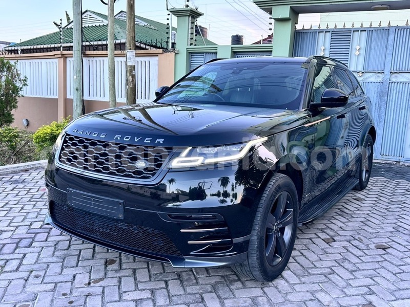 Big with watermark land rover range rover velar dar es salaam dar es salaam 31967