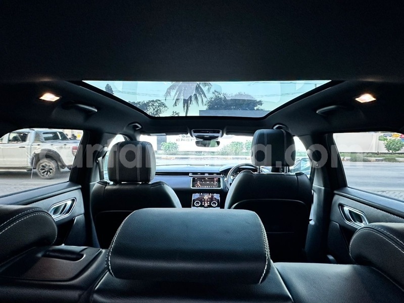 Big with watermark land rover range rover velar dar es salaam dar es salaam 31967