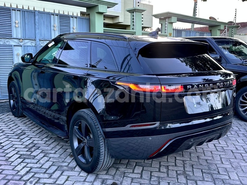 Big with watermark land rover range rover velar dar es salaam dar es salaam 31967