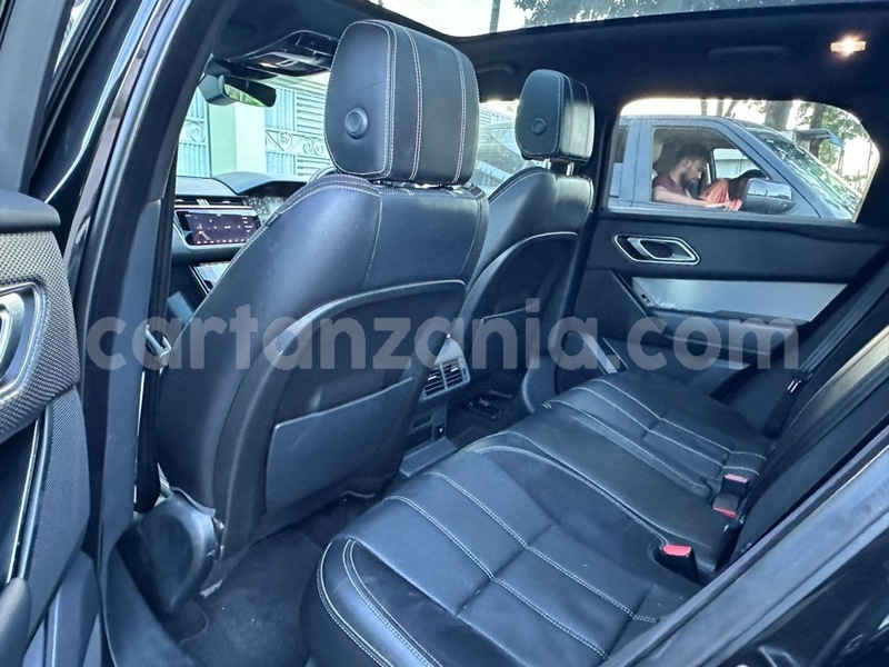 Big with watermark land rover range rover velar dar es salaam dar es salaam 31967
