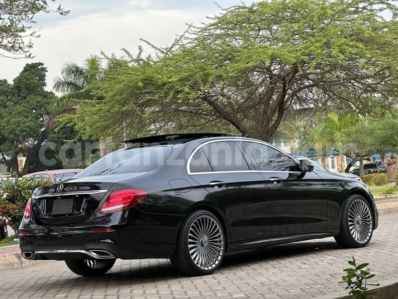 Big with watermark mercedes benz e class dar es salaam dar es salaam 31968
