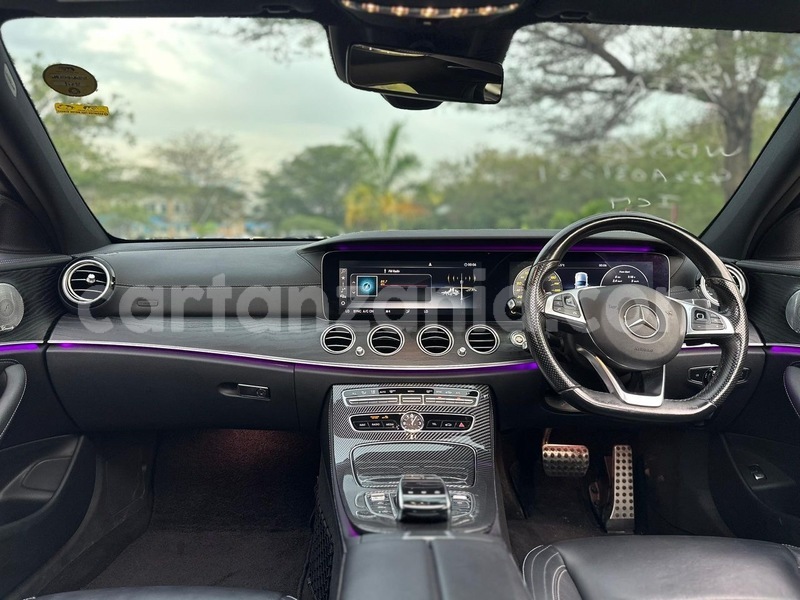 Big with watermark mercedes benz e class dar es salaam dar es salaam 31968