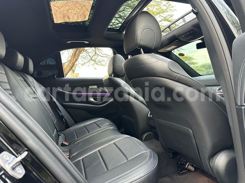 Big with watermark mercedes benz e class dar es salaam dar es salaam 31968