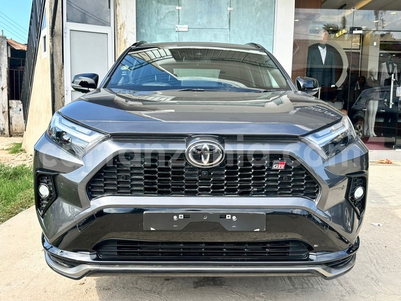 Big with watermark toyota rav4 dar es salaam dar es salaam 31969