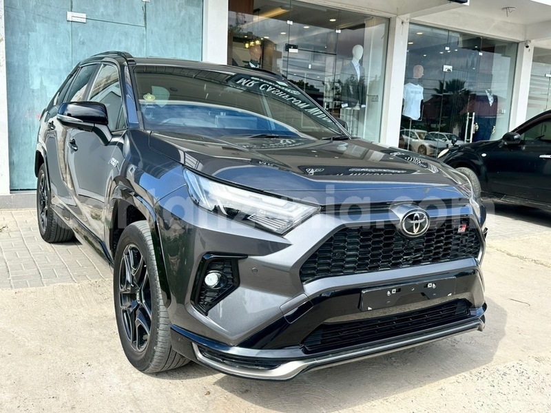 Big with watermark toyota rav4 dar es salaam dar es salaam 31969