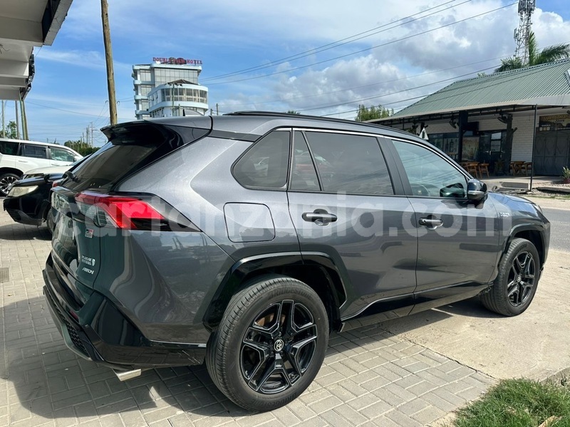 Big with watermark toyota rav4 dar es salaam dar es salaam 31969