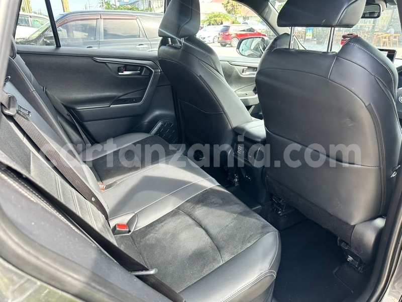 Big with watermark toyota rav4 dar es salaam dar es salaam 31969