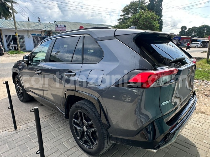 Big with watermark toyota rav4 dar es salaam dar es salaam 31969
