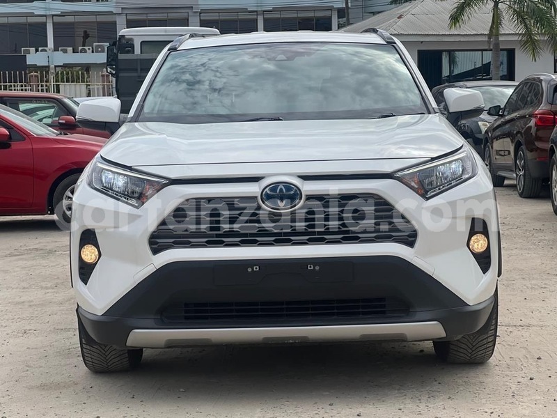 Big with watermark toyota rav4 dar es salaam dar es salaam 31970