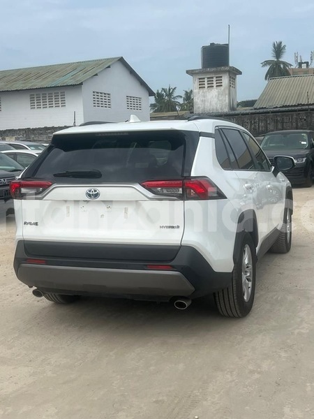 Big with watermark toyota rav4 dar es salaam dar es salaam 31970