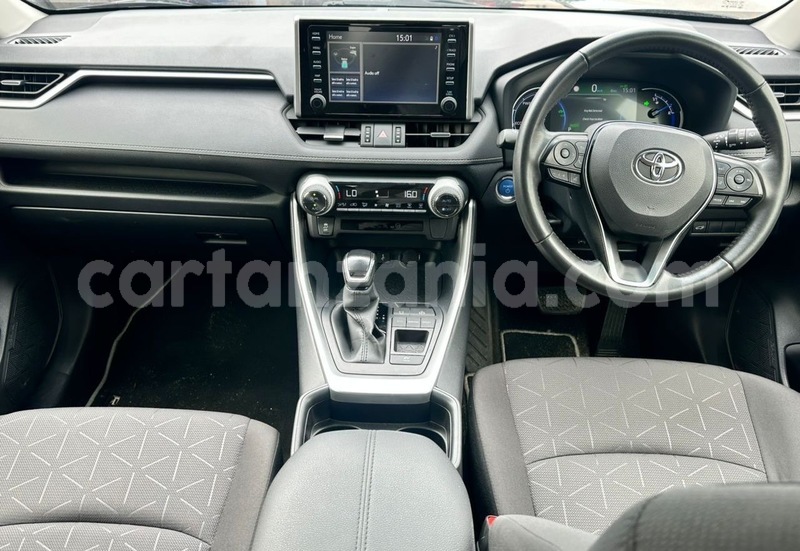 Big with watermark toyota rav4 dar es salaam dar es salaam 31970