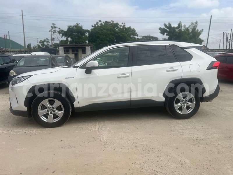 Big with watermark toyota rav4 dar es salaam dar es salaam 31970