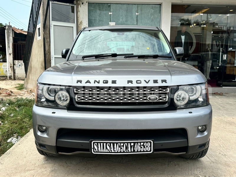 Big with watermark land rover range rover sport dar es salaam dar es salaam 31971