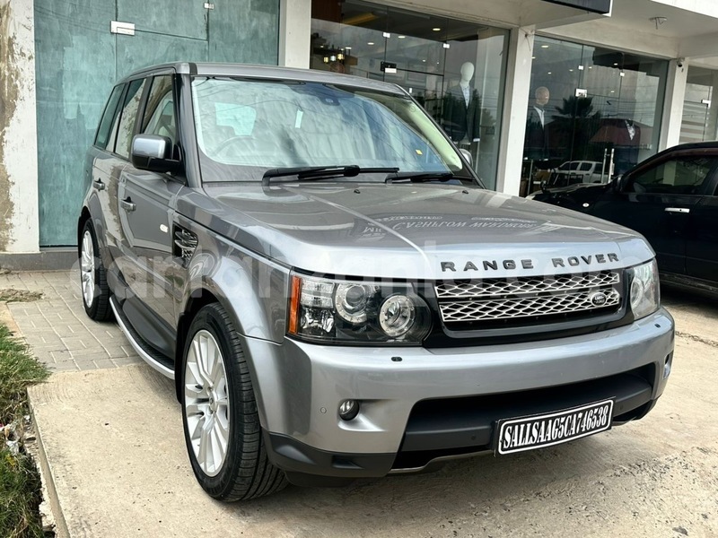 Big with watermark land rover range rover sport dar es salaam dar es salaam 31971