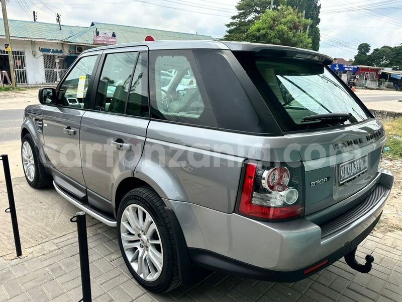 Big with watermark land rover range rover sport dar es salaam dar es salaam 31971