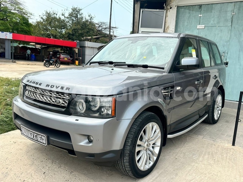 Big with watermark land rover range rover sport dar es salaam dar es salaam 31971