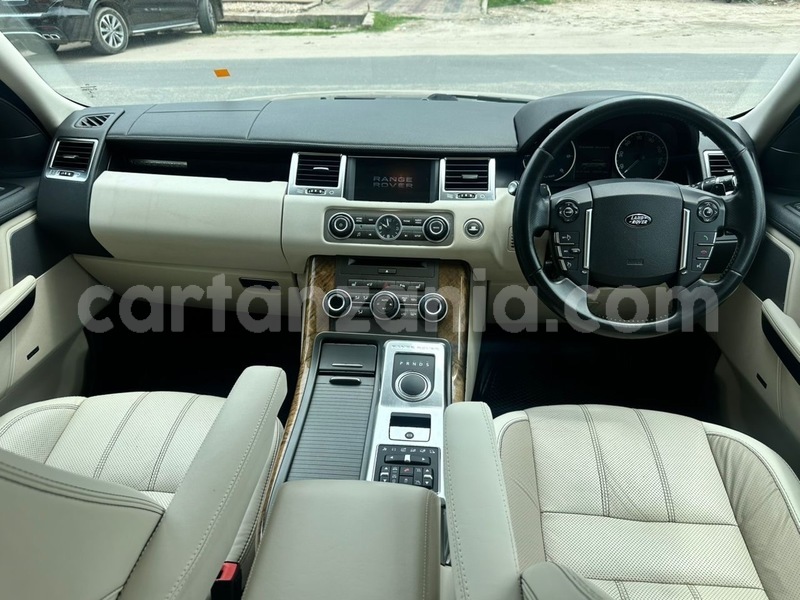 Big with watermark land rover range rover sport dar es salaam dar es salaam 31971