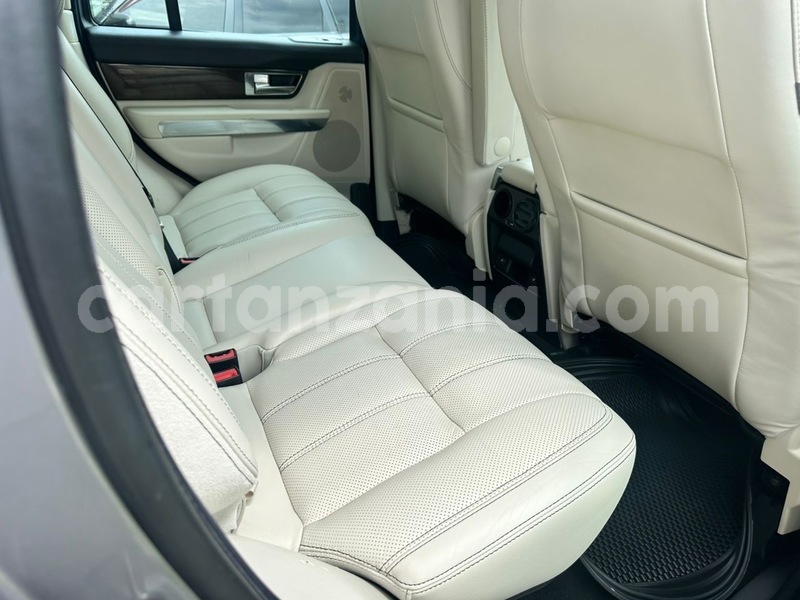 Big with watermark land rover range rover sport dar es salaam dar es salaam 31971
