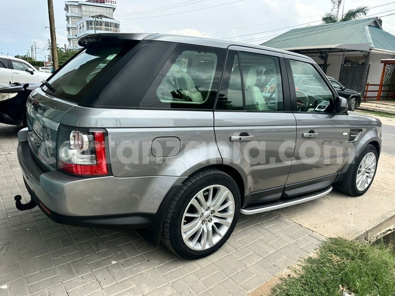 Big with watermark land rover range rover sport dar es salaam dar es salaam 31971