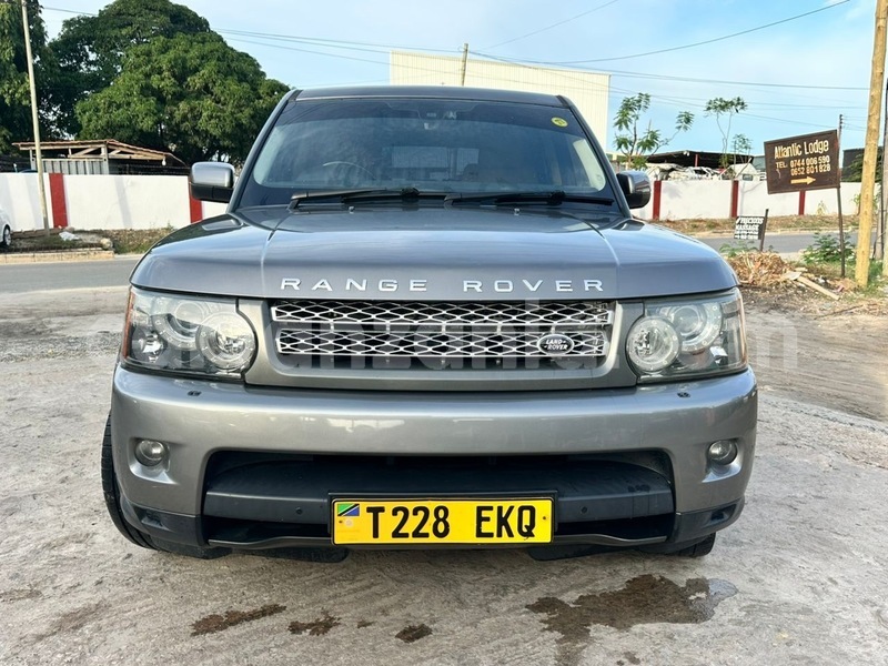 Big with watermark land rover range rover sport dar es salaam dar es salaam 31972