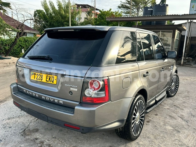 Big with watermark land rover range rover sport dar es salaam dar es salaam 31972