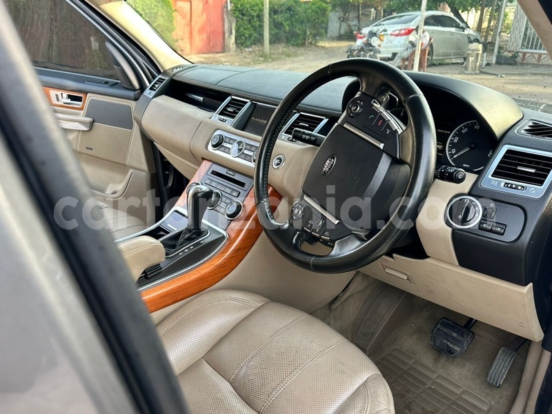 Big with watermark land rover range rover sport dar es salaam dar es salaam 31972