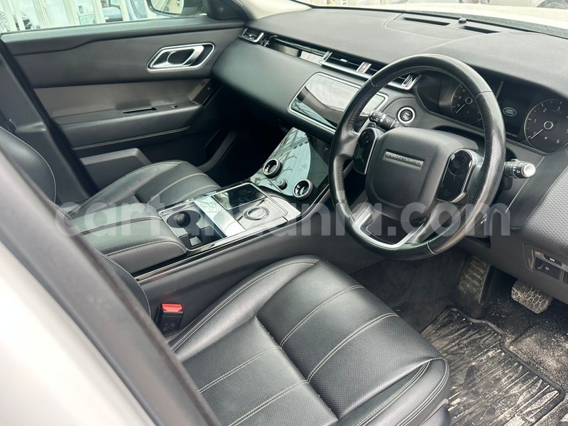 Big with watermark land rover range rover velar dar es salaam dar es salaam 31973
