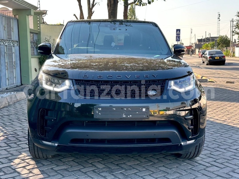 Big with watermark land rover discovery dar es salaam dar es salaam 31974