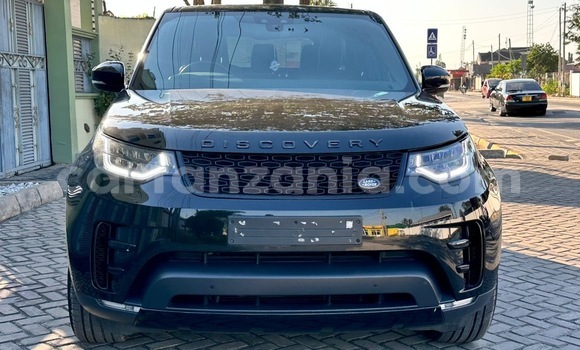 Nunua Imported Land Rover Discovery Nyeusi Gari ndani ya Dar es Salaam nchini Dar es Salaam Nunua Imported Land Rover Discovery Nyeusi Gari ndani ya Dar es Salaam nchini Dar es Salaam