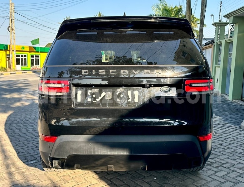 Big with watermark land rover discovery dar es salaam dar es salaam 31974