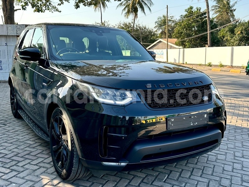 Big with watermark land rover discovery dar es salaam dar es salaam 31974