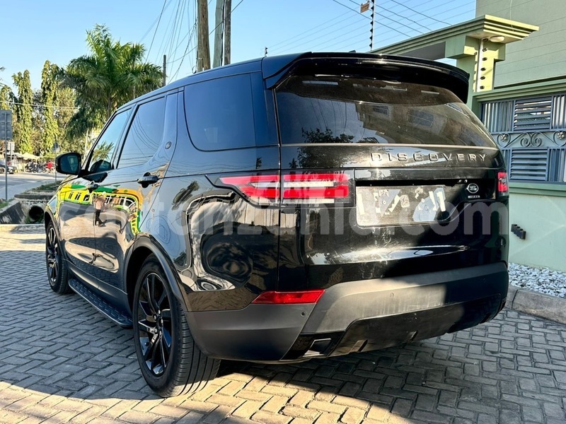 Big with watermark land rover discovery dar es salaam dar es salaam 31974