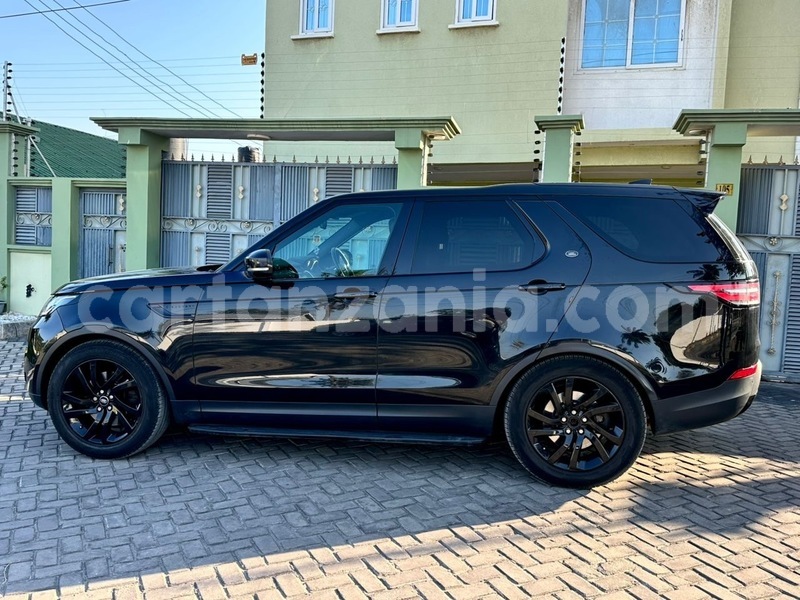 Big with watermark land rover discovery dar es salaam dar es salaam 31974