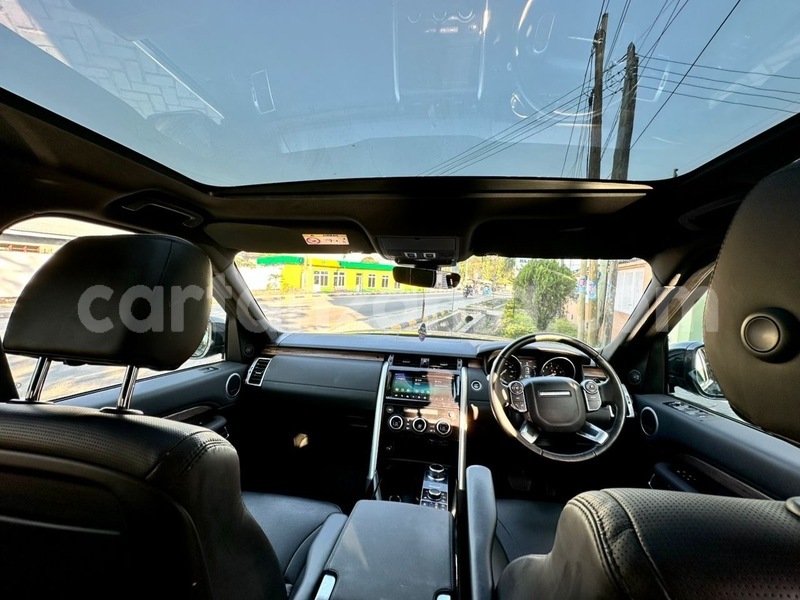 Big with watermark land rover discovery dar es salaam dar es salaam 31974