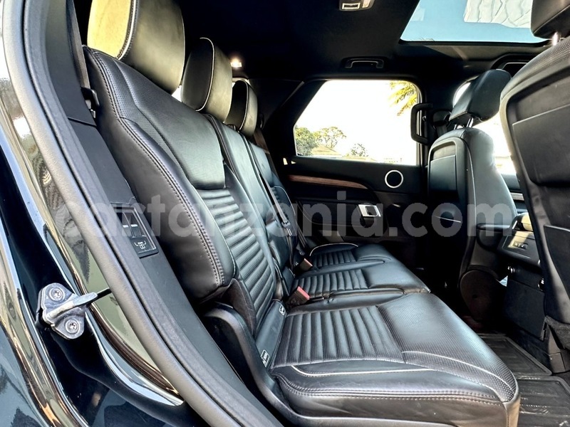 Big with watermark land rover discovery dar es salaam dar es salaam 31974