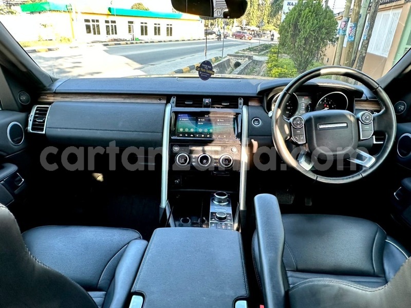 Big with watermark land rover discovery dar es salaam dar es salaam 31974