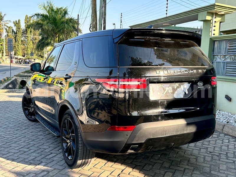 Big with watermark land rover discovery dar es salaam dar es salaam 31974