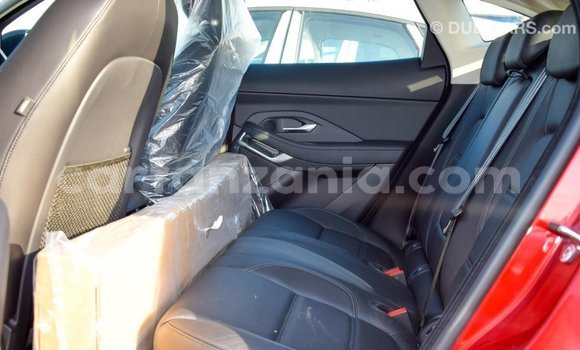 Nunua Imported Jaguar E-Pace Nyekundu Gari ndani ya Import - Dubai nchini Arusha Nunua Imported Jaguar E-Pace Nyekundu Gari ndani ya Import - Dubai nchini Arusha