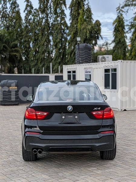 Big with watermark bmw x4 dar es salaam dar es salaam 31976