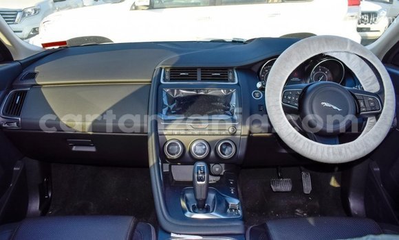 Nunua Imported Jaguar E-Pace Nyekundu Gari ndani ya Import - Dubai nchini Arusha Nunua Imported Jaguar E-Pace Nyekundu Gari ndani ya Import - Dubai nchini Arusha