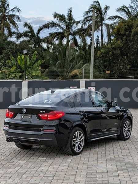 Big with watermark bmw x4 dar es salaam dar es salaam 31976
