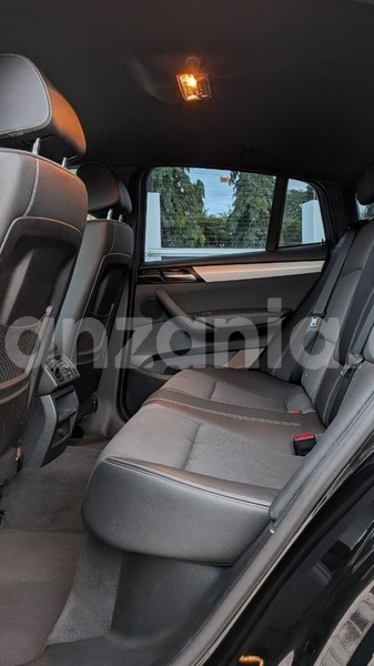 Big with watermark bmw x4 dar es salaam dar es salaam 31976