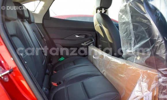 Nunua Imported Jaguar E-Pace Nyekundu Gari ndani ya Import - Dubai nchini Arusha Nunua Imported Jaguar E-Pace Nyekundu Gari ndani ya Import - Dubai nchini Arusha