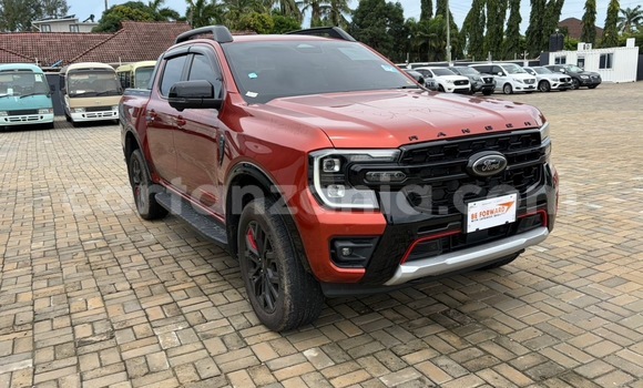 Nunua Imported Ford Ranger Nyingine Gari ndani ya Dar es Salaam nchini Dar es Salaam Nunua Imported Ford Ranger Nyingine Gari ndani ya Dar es Salaam nchini Dar es Salaam
