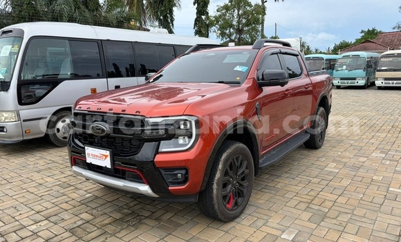 Nunua Imported Ford Ranger Nyingine Gari ndani ya Dar es Salaam nchini Dar es Salaam Nunua Imported Ford Ranger Nyingine Gari ndani ya Dar es Salaam nchini Dar es Salaam