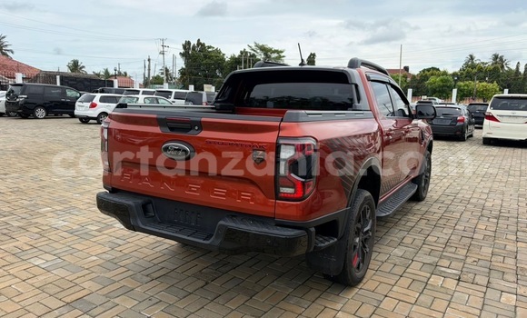 Nunua Imported Ford Ranger Nyingine Gari ndani ya Dar es Salaam nchini Dar es Salaam Nunua Imported Ford Ranger Nyingine Gari ndani ya Dar es Salaam nchini Dar es Salaam