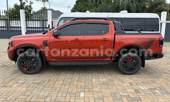 Nunua Imported Ford Ranger Nyingine Gari ndani ya Dar es Salaam nchini Dar es Salaam Nunua Imported Ford Ranger Nyingine Gari ndani ya Dar es Salaam nchini Dar es Salaam