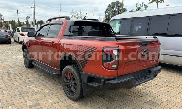 Nunua Imported Ford Ranger Nyingine Gari ndani ya Dar es Salaam nchini Dar es Salaam Nunua Imported Ford Ranger Nyingine Gari ndani ya Dar es Salaam nchini Dar es Salaam